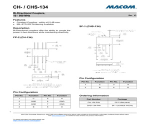 CHS-134-PIN.pdf