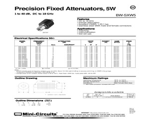 BW-S20W5+.pdf