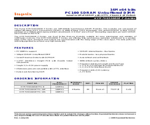 HYM7V651601BTFG-8.pdf