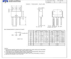 AOU2N60A.pdf