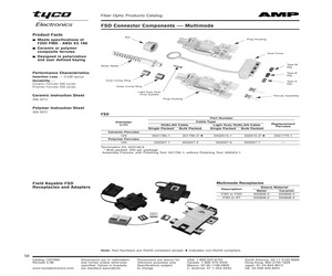 503347-4.pdf