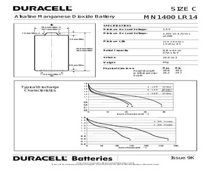 MN1400 LR14.pdf