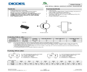 MMBT2222A-13-F.pdf