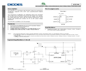 APR346K6TR-G1.pdf