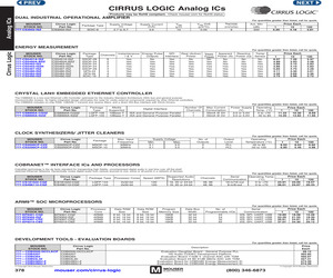 CDB2000-MB.pdf