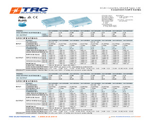 SUCS1R52405C.pdf