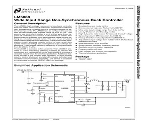 LM5088MHX-2.pdf