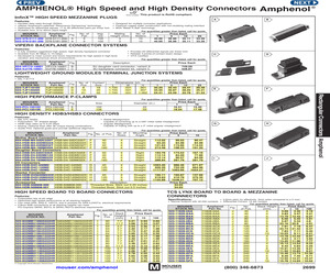 470-3075-100.pdf