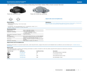 6182.0006.pdf