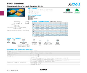 F720J108KMCAQ2.pdf