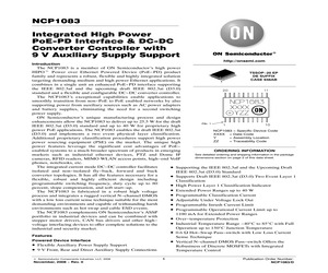 NCP1083DEG.pdf