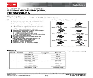 H7N1005DS-E.pdf