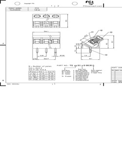 TQ20010000J0G.pdf