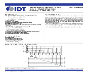 MITI-3V1 8-12.5.pdf