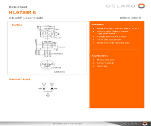 HL6738MG.pdf