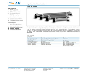 SDLF1CRR-019T-1HA1.pdf