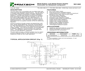 SC1402ISSTRT.pdf