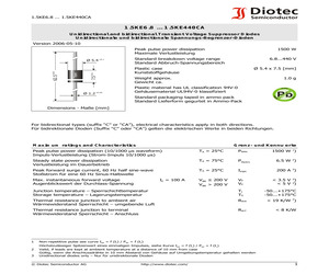 1.5KE170CA.pdf