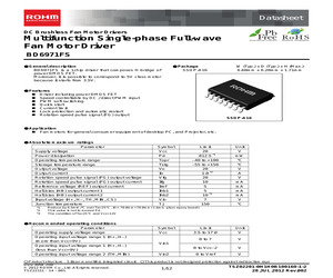 BD6971FSE2.pdf