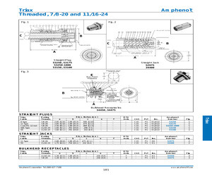 53100.pdf