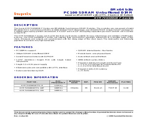 HYM7V65801BTFG-8.pdf