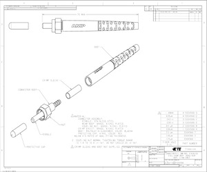 3-5504566-1.pdf