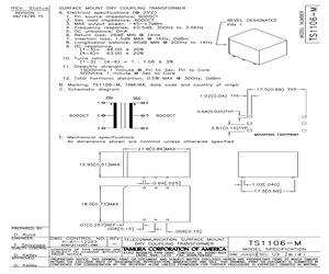 820A4660.pdf