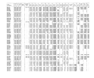 SG339AJ.pdf