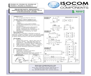 PS2502-2SMT&R.pdf