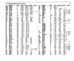 HFA3102B96.pdf