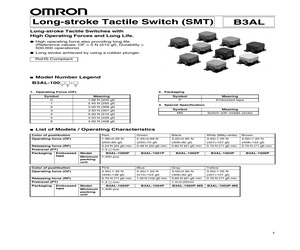 B3AL-1003P-MS.pdf