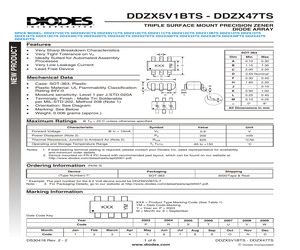 DDZX12CTS.pdf