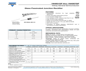 1N4005GP-E3/1.pdf