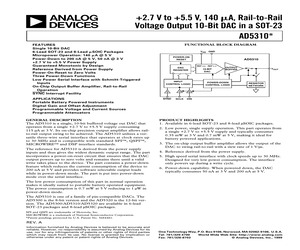 AD5310BRT500RL7.pdf