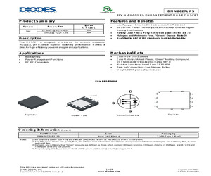 DMN2027UPS-13.pdf