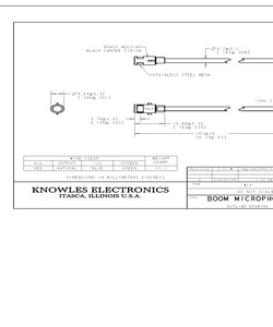 FB-DO-23511-000.pdf