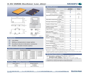 MCSOFV/B81.84MHZ.pdf