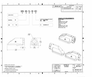 SRK-BS-FL-90-001.pdf