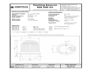 828.100.55.pdf