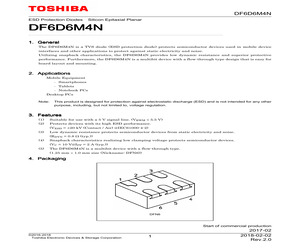 DF6D6M4N,LF.pdf