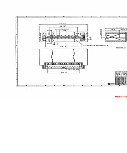 71950-126.pdf