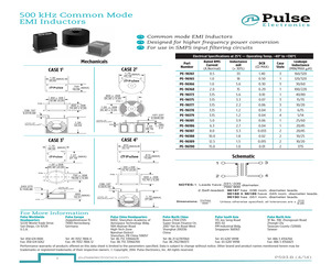 PE-96178.pdf