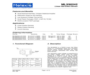 MLX90242ESE-CC03.pdf