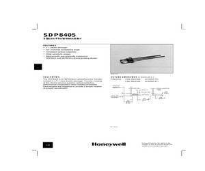 SDP8403-3.pdf