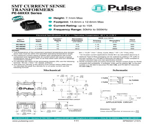 PE-68210T.pdf