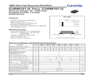 CURM102-G.pdf