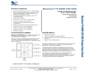 BC41B143A07-IRK-E4.pdf