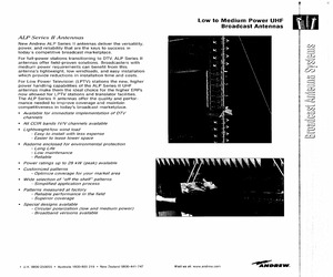 ALP16M2-HSN-63.pdf