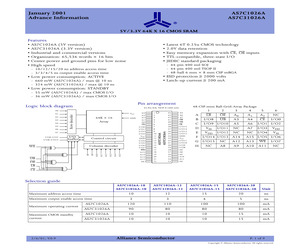 AS7C1026A-20BC.pdf