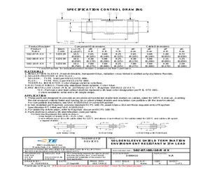 227540-000.pdf